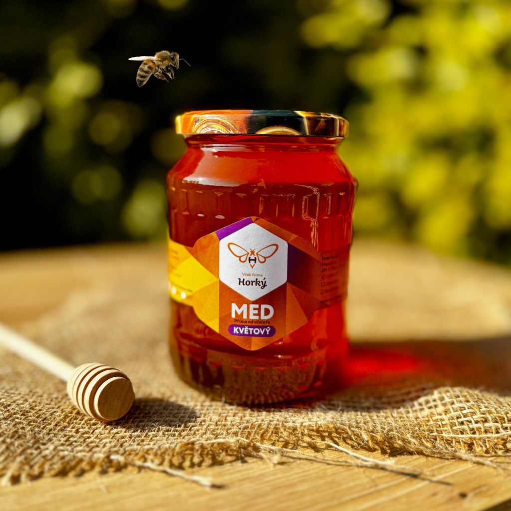 Návrh bez názvu - 2026-03-06T141921.349